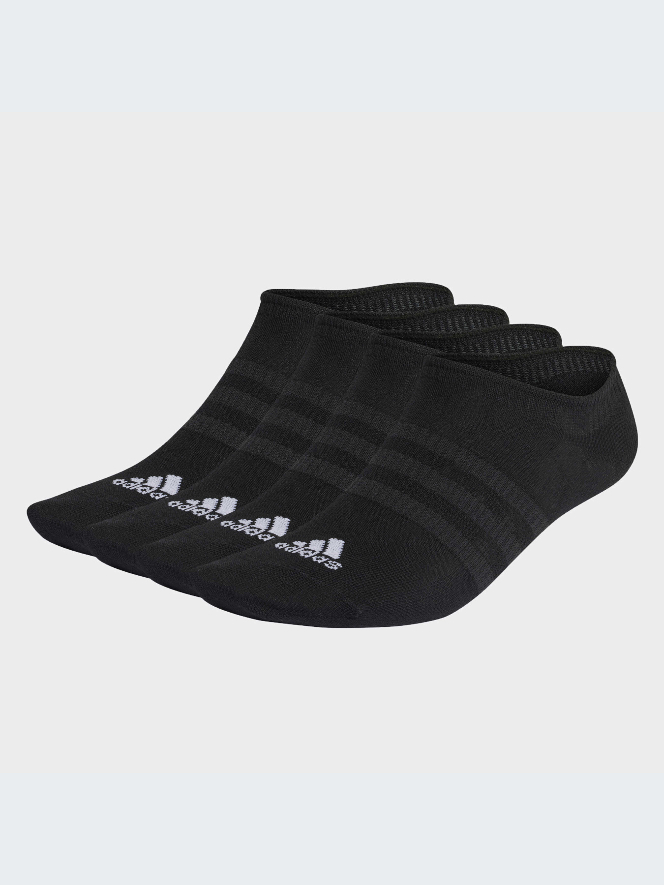 Носки и гольфы Adidas модель IC1327-KZ Фото