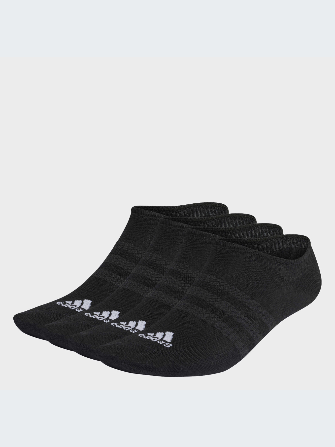 Носки и гольфы Adidas модель IC1327-KZ Фото
