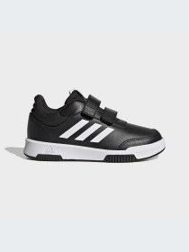 Кроссовки Adidas модель GW6440-KZ Кроссовки Adidas модель GW6440-KZ Фото