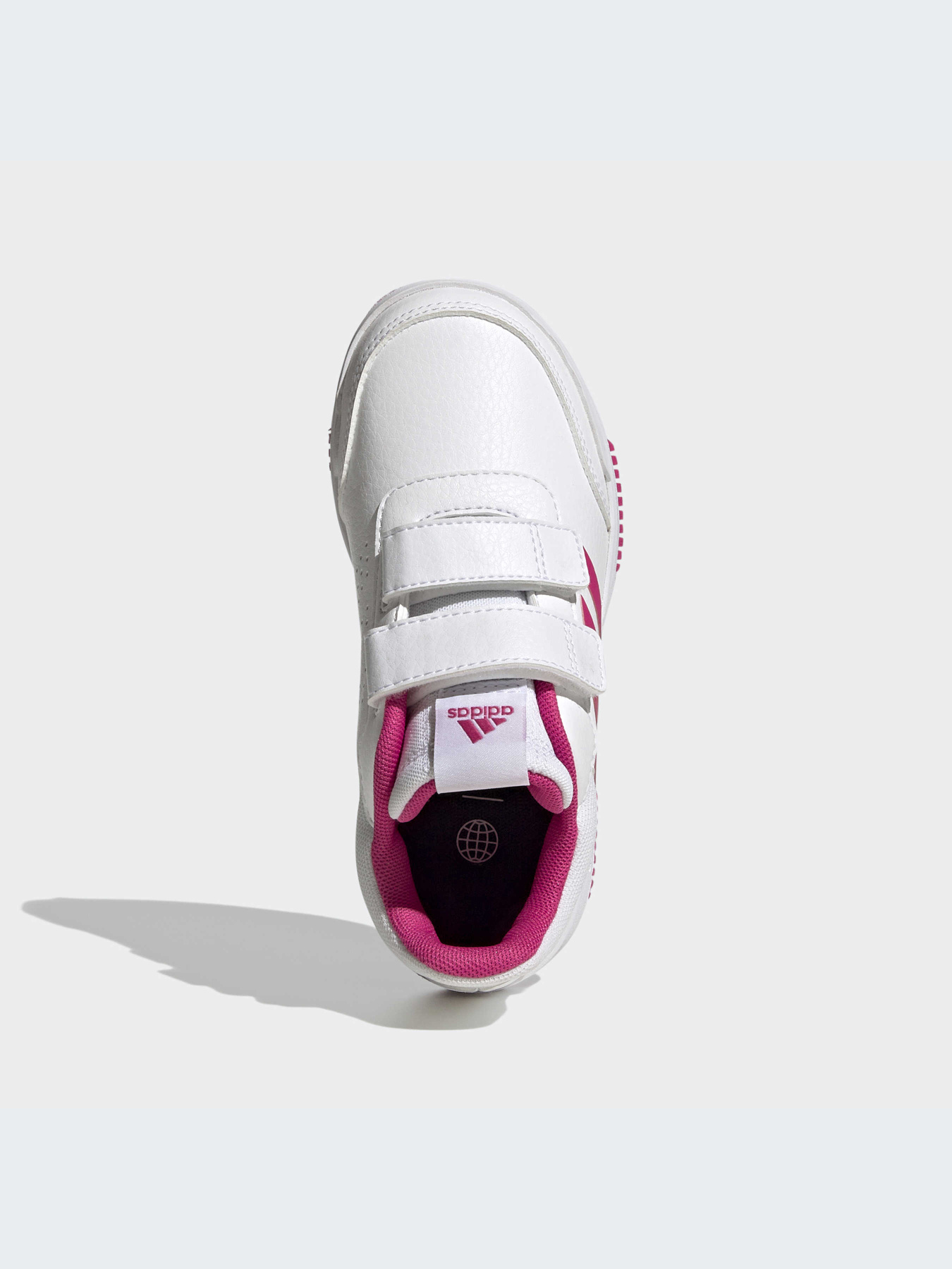 Кроссовки Adidas модель GW6451-KZ Кроссовки Adidas модель GW6451-KZ Фото
