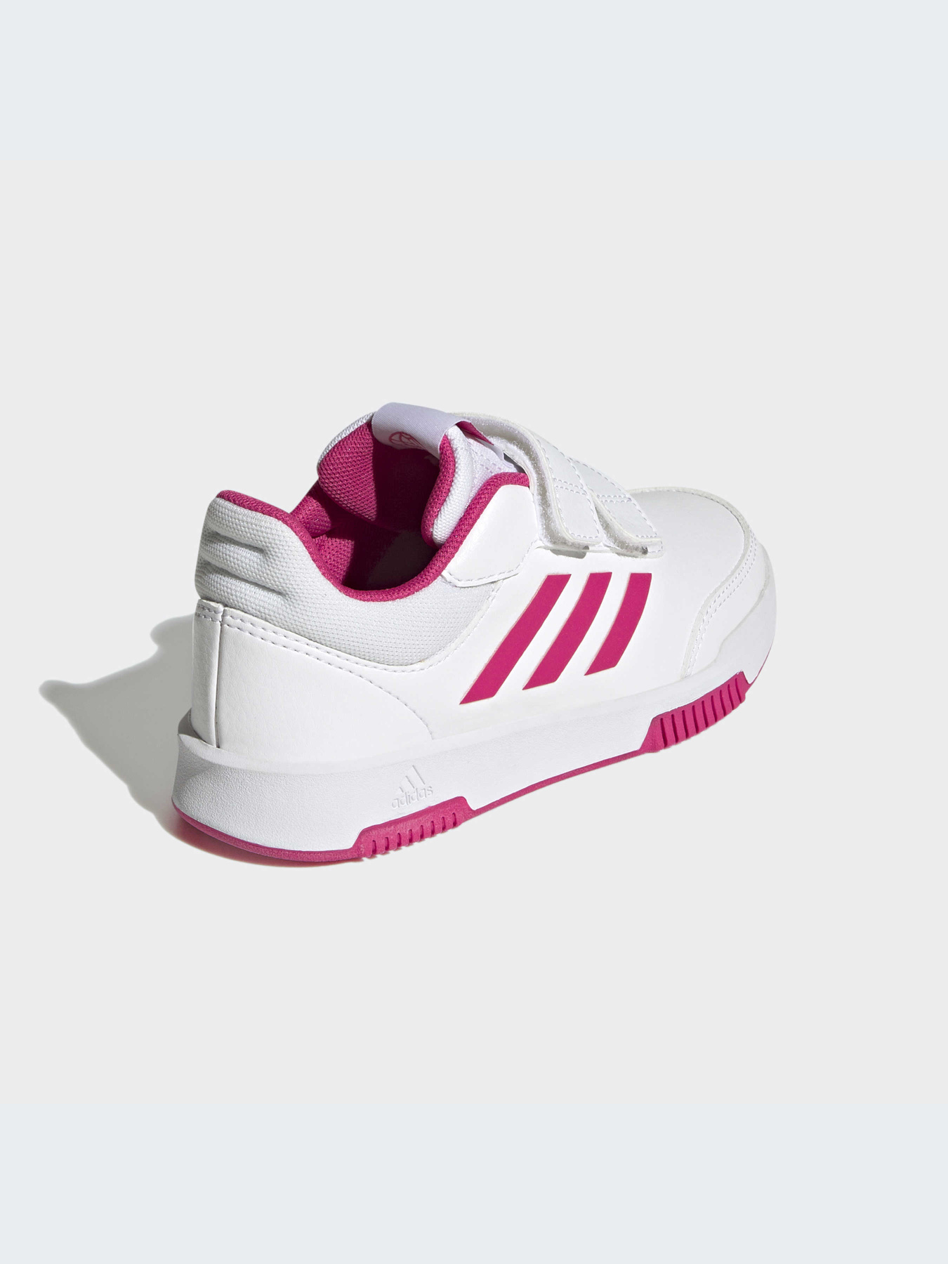 Кроссовки Adidas модель GW6451-KZ Кроссовки Adidas модель GW6451-KZ Фото