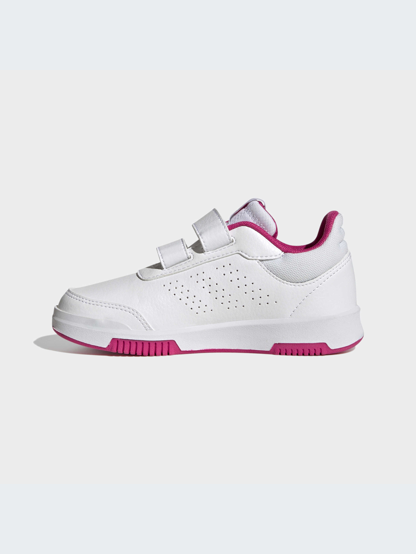 Кроссовки Adidas модель GW6451-KZ Кроссовки Adidas модель GW6451-KZ Фото