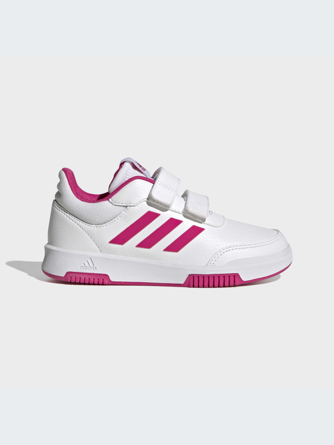 Кроссовки Adidas модель GW6451-KZ Кроссовки Adidas модель GW6451-KZ Фото