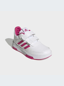 Кроссовки Adidas модель GW6451-KZ Фото