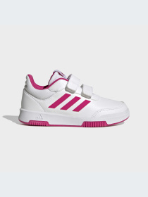 Кроссовки Adidas модель GW6451-KZ Кроссовки Adidas модель GW6451-KZ Фото