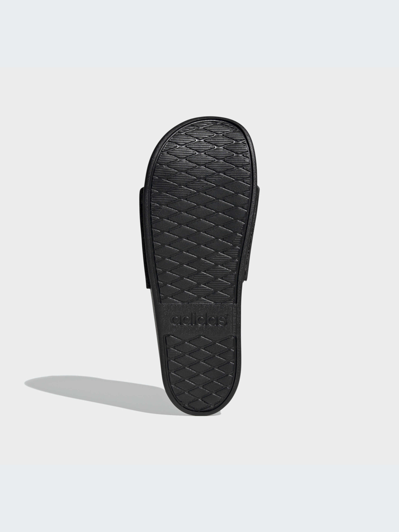 Шлёпанцы Adidas Adilette модель GZ5891-KZ Шлёпанцы Adidas Adilette модель GZ5891-KZ Фото