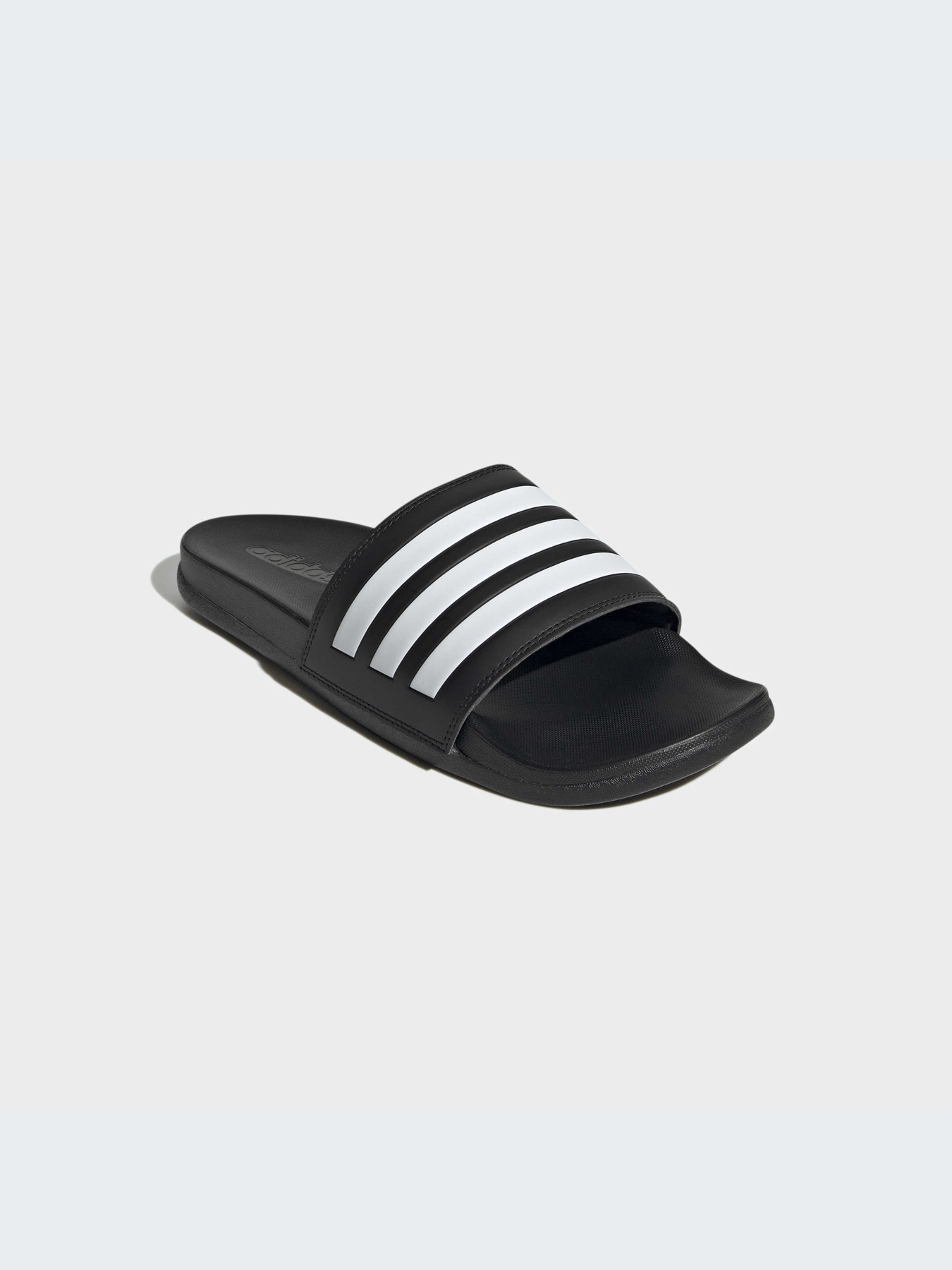 Шлёпанцы Adidas Adilette модель GZ5891-KZ Шлёпанцы Adidas Adilette модель GZ5891-KZ Фото
