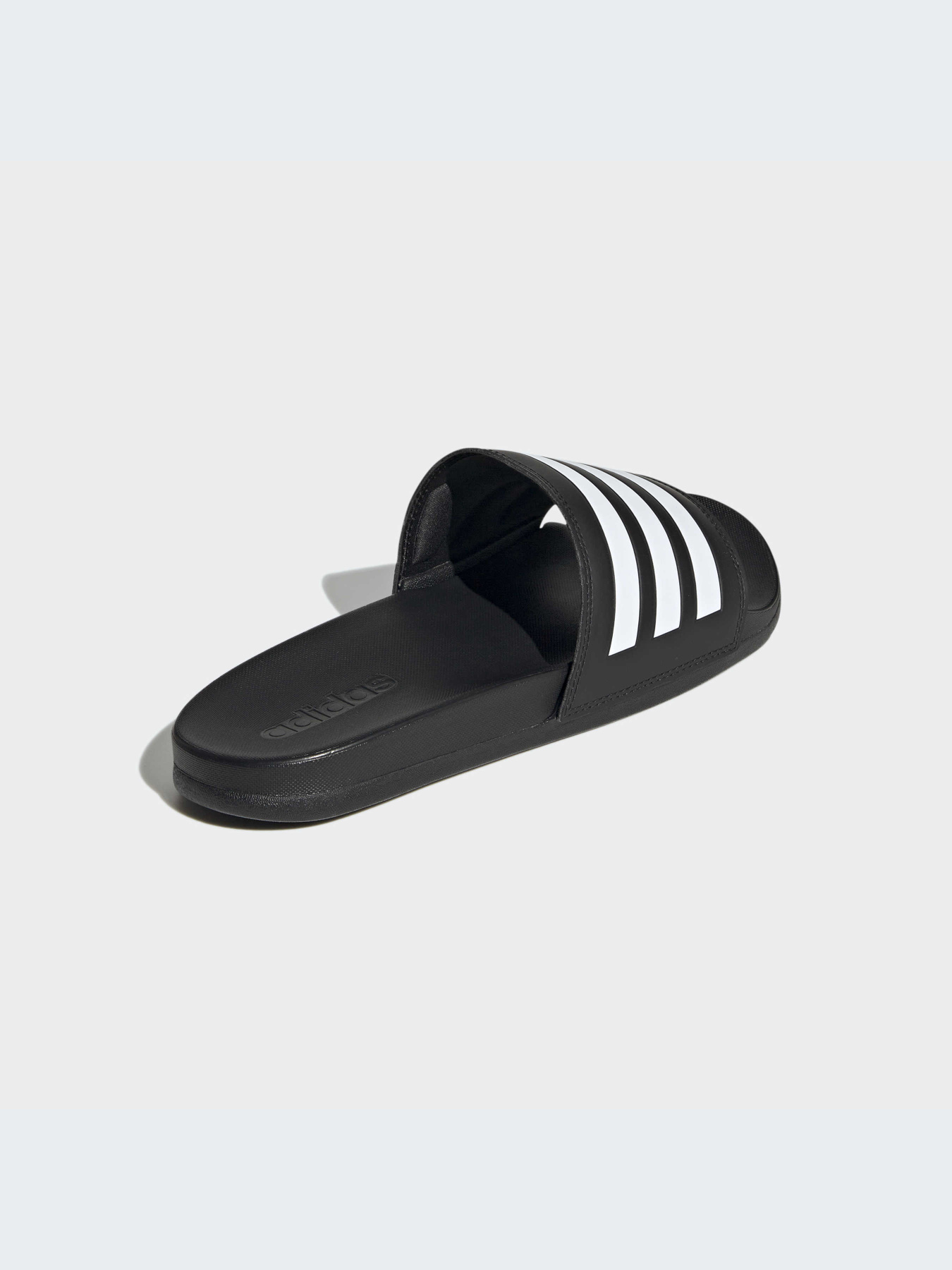 Шлёпанцы Adidas Adilette модель GZ5891-KZ Шлёпанцы Adidas Adilette модель GZ5891-KZ Фото