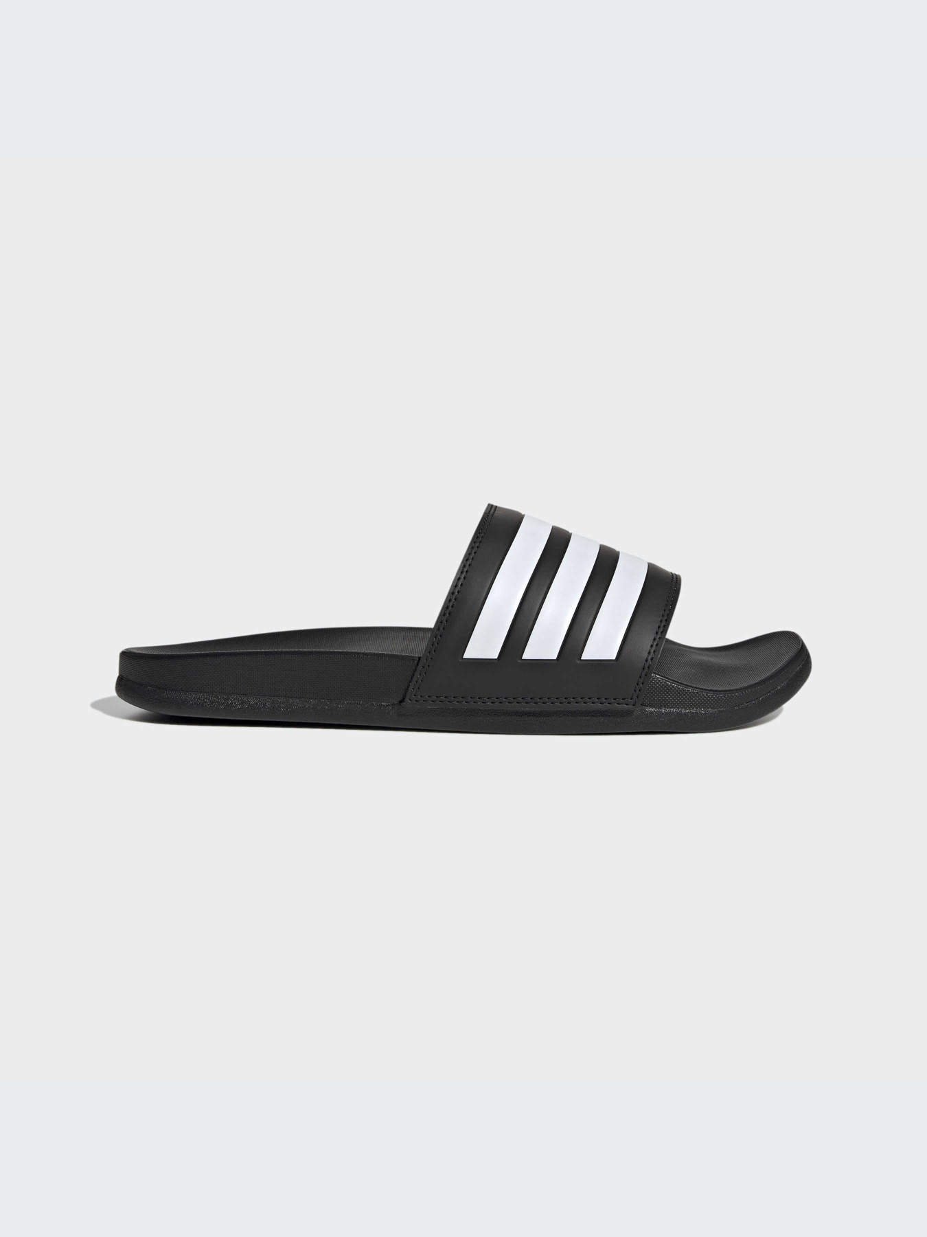 Шлёпанцы Adidas Adilette модель GZ5891-KZ Шлёпанцы Adidas Adilette модель GZ5891-KZ Фото