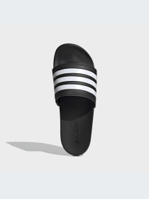 Шлёпанцы Adidas Adilette модель GZ5891-KZ Фото