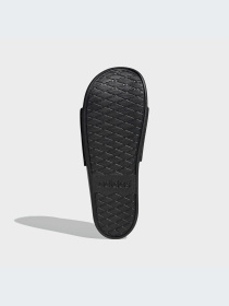 Шлёпанцы Adidas Adilette модель GZ5891-KZ Фото