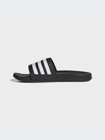 Шлёпанцы Adidas Adilette модель GZ5891-KZ Фото