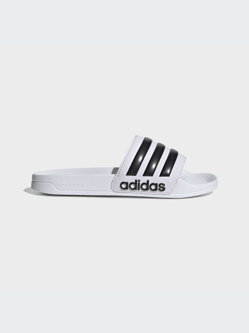 Шлёпанцы Adidas Adilette модель GZ5921-KZ Фото