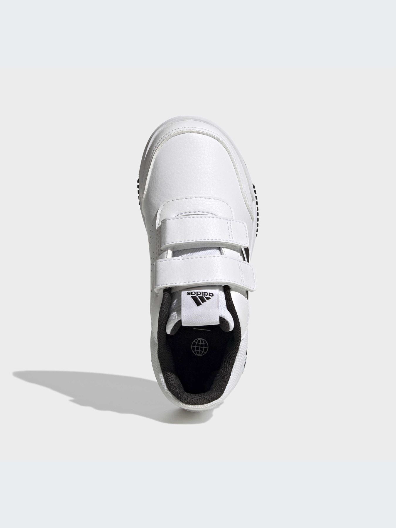 Кроссовки Adidas модель GW1981-KZ Кроссовки Adidas модель GW1981-KZ Фото