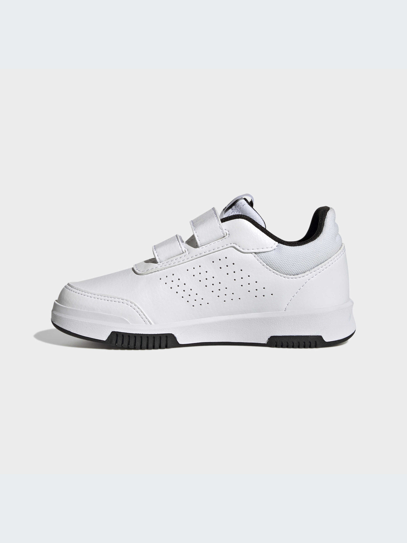 Кроссовки Adidas модель GW1981-KZ Кроссовки Adidas модель GW1981-KZ Фото