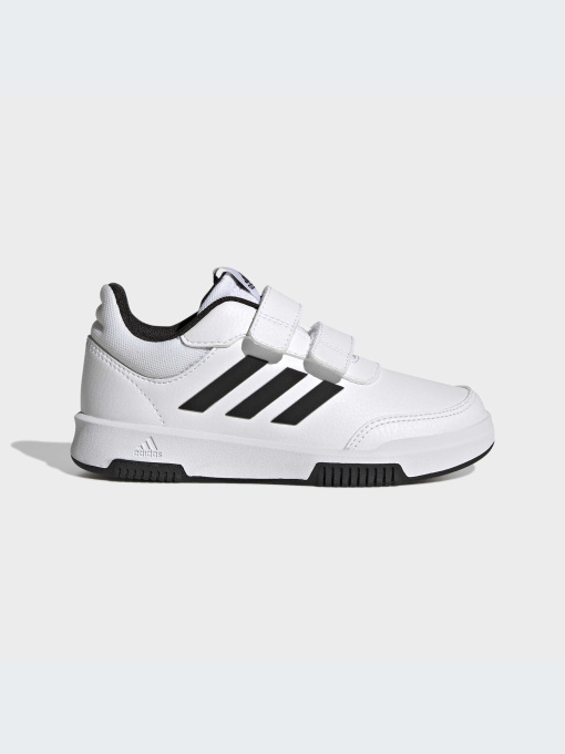 Кроссовки Adidas модель GW1981-KZ Фото