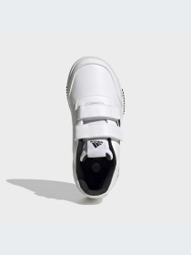 Кроссовки Adidas модель GW1981-KZ Фото