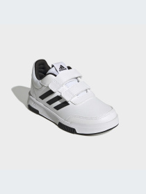Кроссовки Adidas модель GW1981-KZ Фото