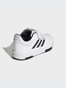 Кроссовки Adidas модель GW1981-KZ Фото