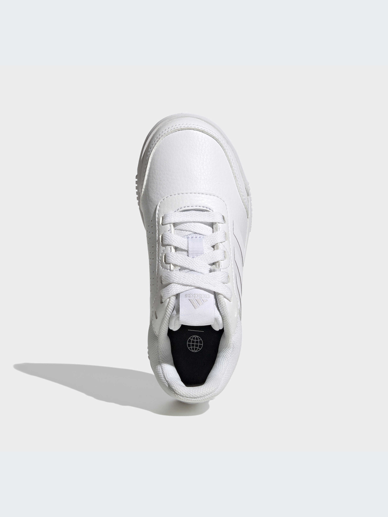 Кроссовки Adidas модель GW6423-KZ Фото