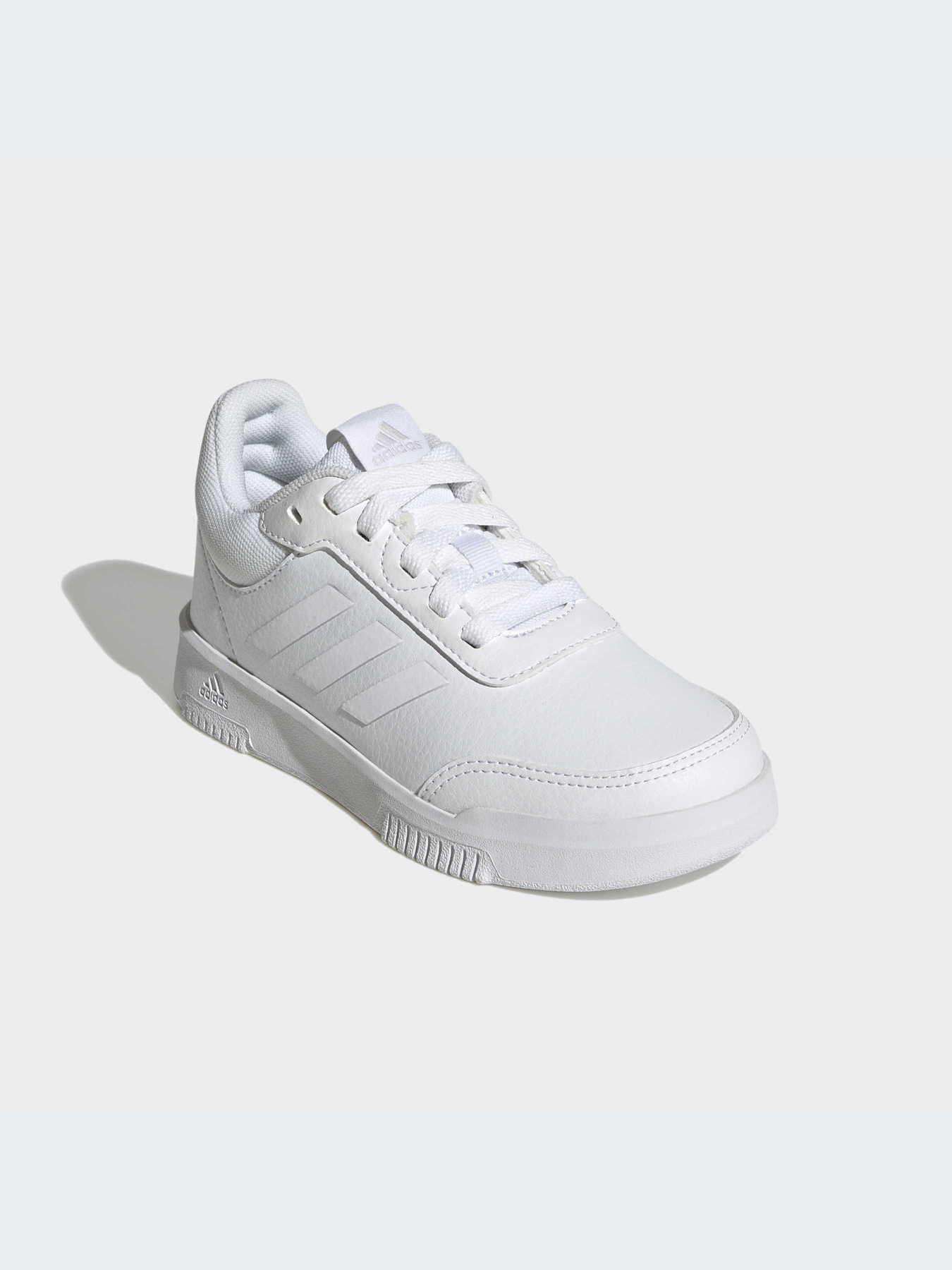 Кроссовки Adidas модель GW6423-KZ Фото