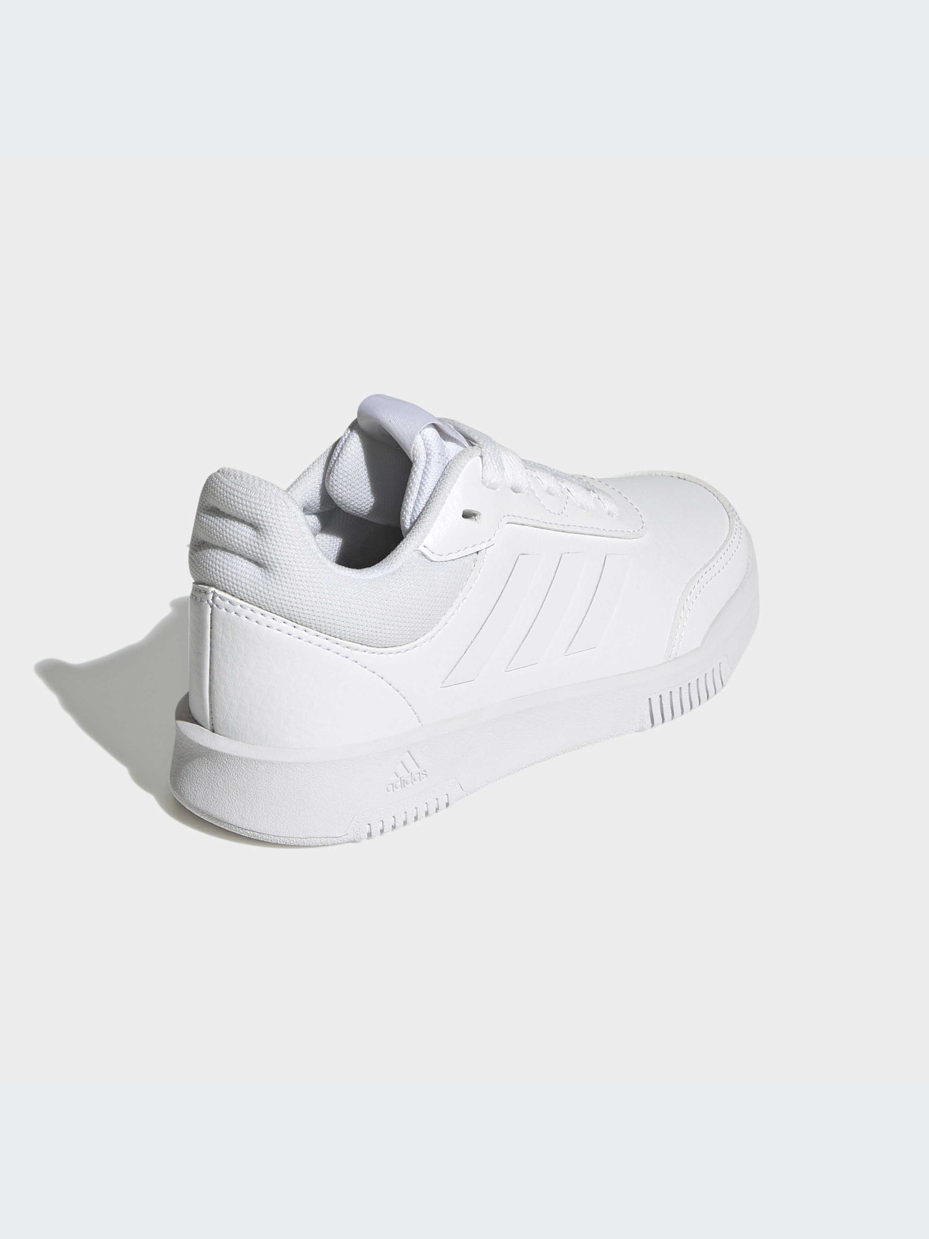 Кроссовки Adidas модель GW6423-KZ Фото