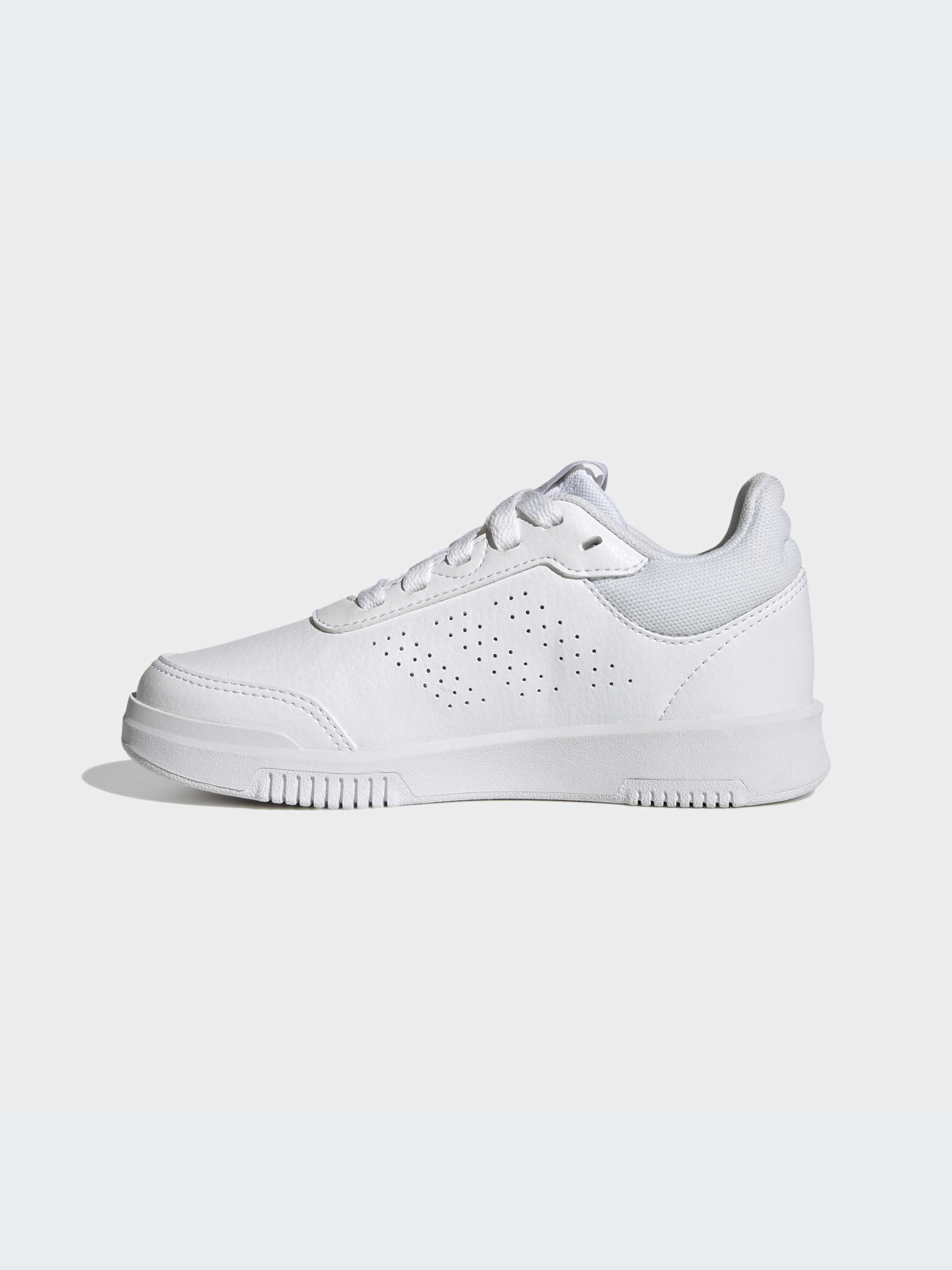 Кроссовки Adidas модель GW6423-KZ Фото
