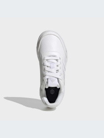Кроссовки Adidas модель GW6423-KZ Фото