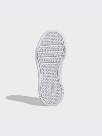 Кроссовки Adidas модель GW6423-KZ Фото