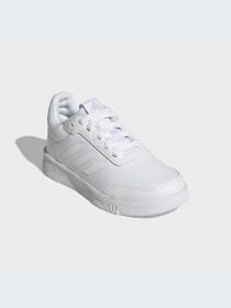 Кроссовки Adidas модель GW6423-KZ Фото
