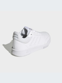 Кроссовки Adidas модель GW6423-KZ Фото