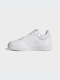 Кроссовки Adidas модель GW6423-KZ Фото