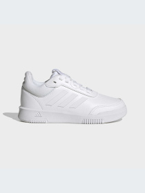 Кроссовки Adidas модель GW6423-KZ Фото