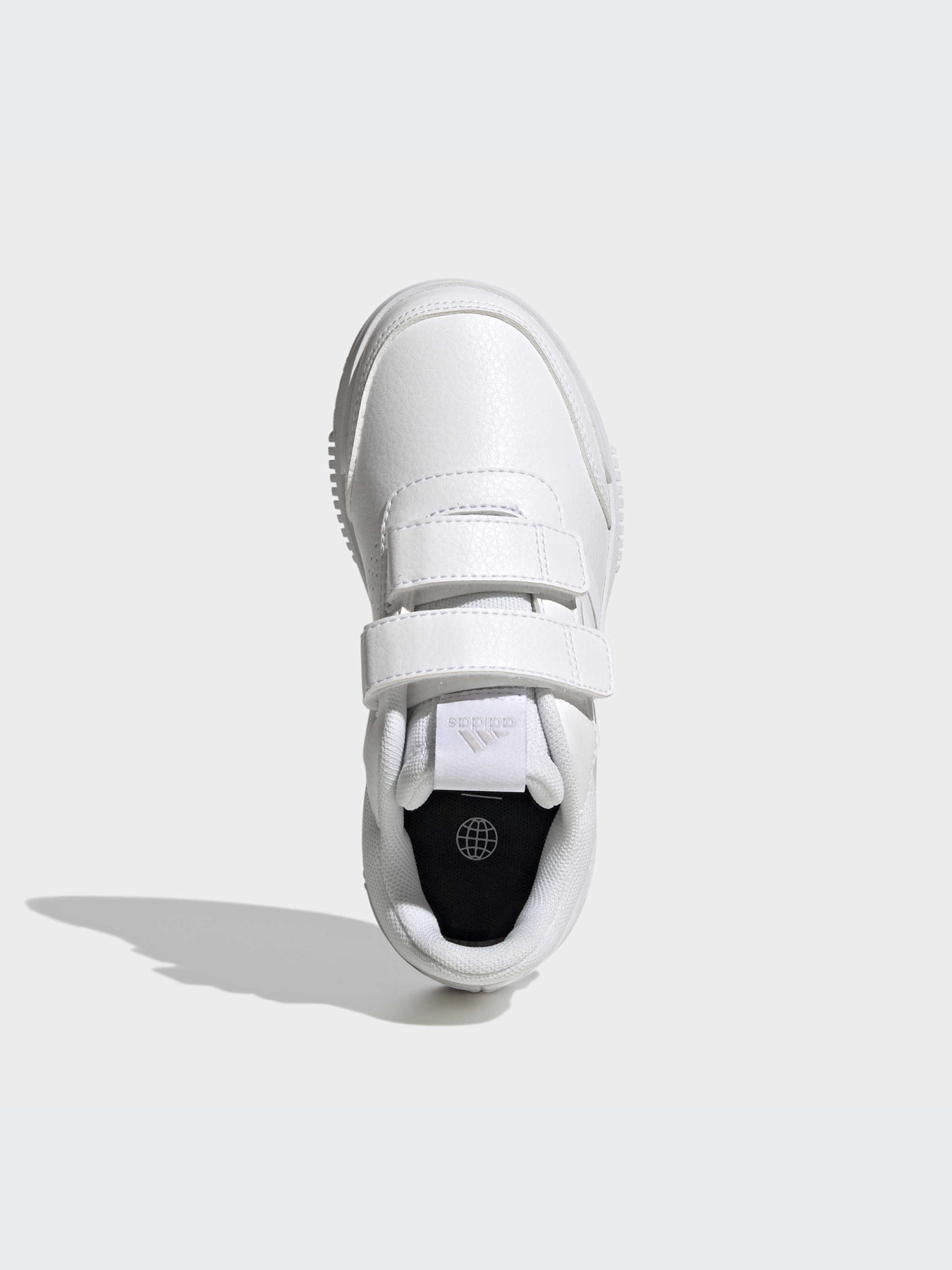 Кроссовки Adidas модель GW1987-KZ Кроссовки Adidas модель GW1987-KZ Фото
