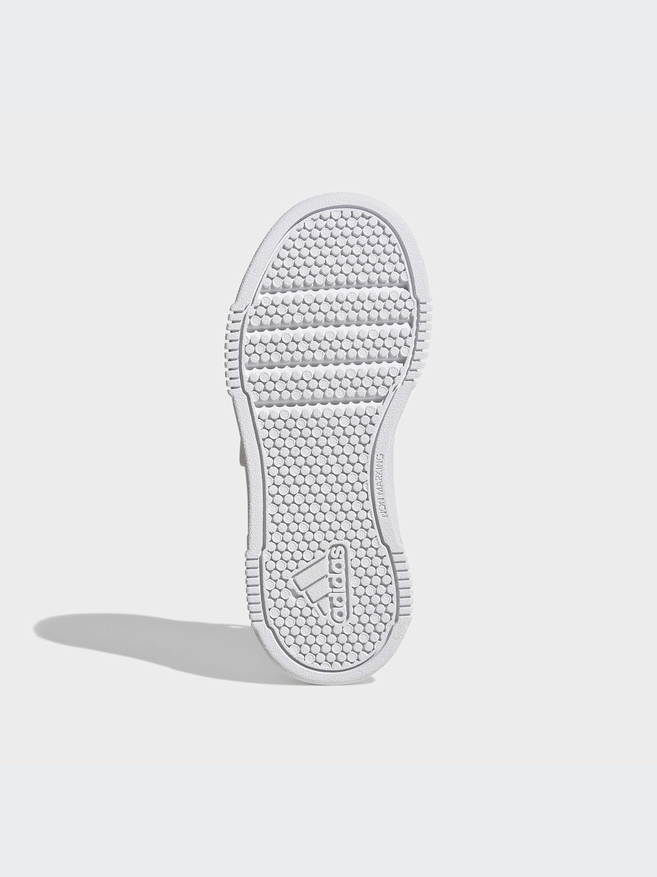 Кроссовки Adidas модель GW1987-KZ Кроссовки Adidas модель GW1987-KZ Фото