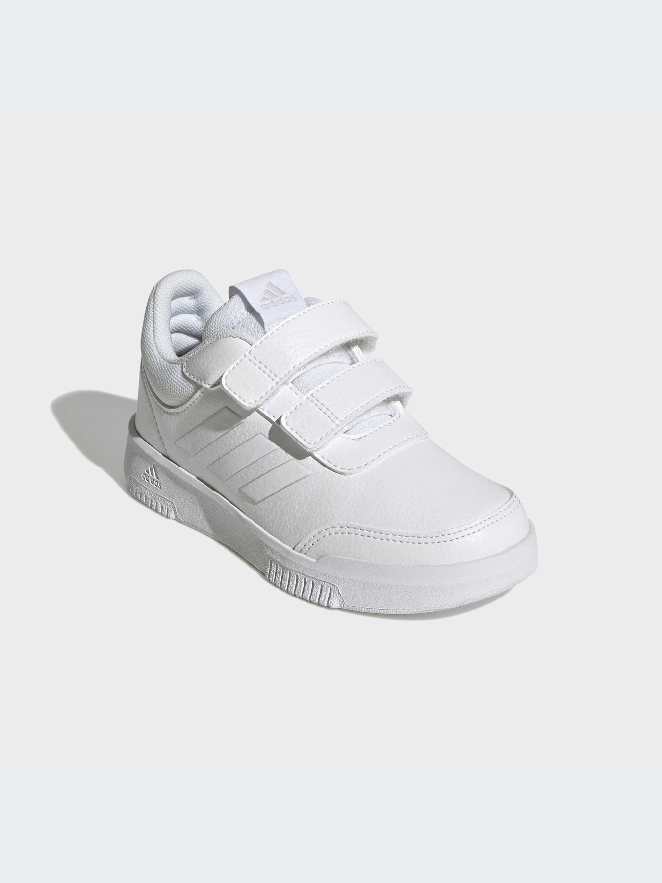 Кроссовки Adidas модель GW1987-KZ Кроссовки Adidas модель GW1987-KZ Фото
