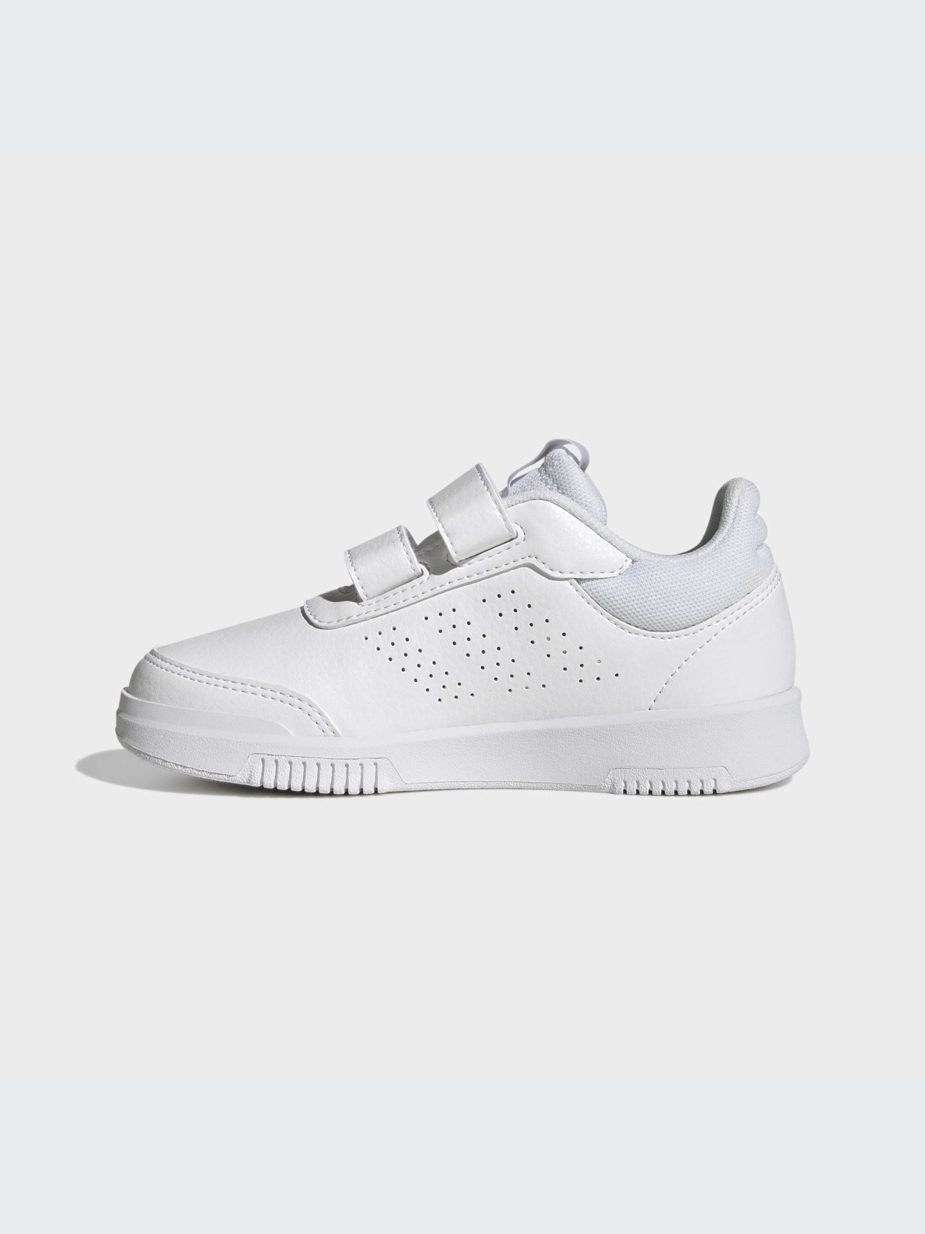 Кроссовки Adidas модель GW1987-KZ Кроссовки Adidas модель GW1987-KZ Фото