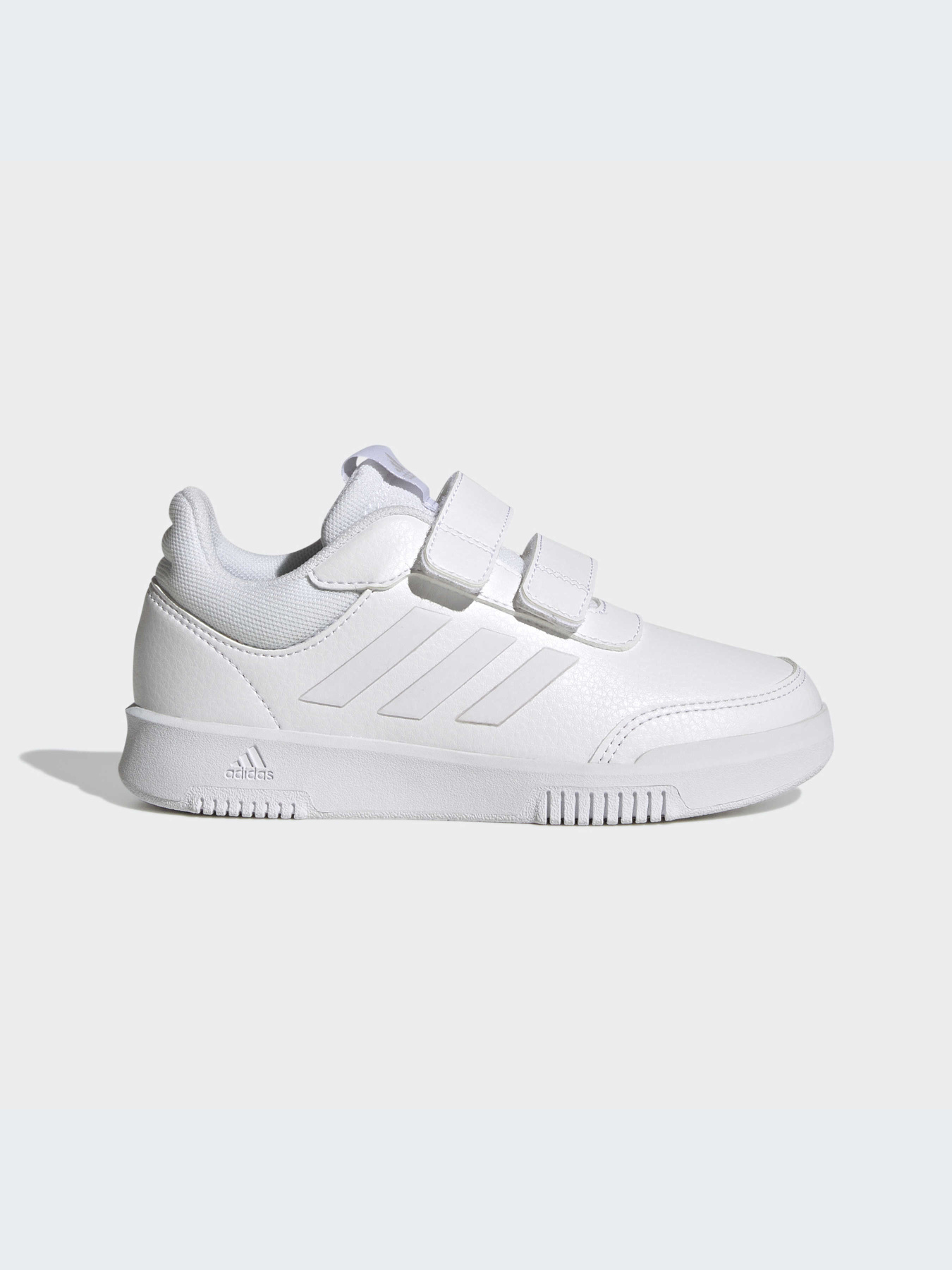 Кроссовки Adidas модель GW1987-KZ Кроссовки Adidas модель GW1987-KZ Фото