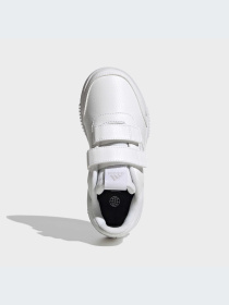 Кроссовки Adidas модель GW1987-KZ Фото