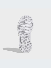 Кроссовки Adidas модель GW1987-KZ Фото