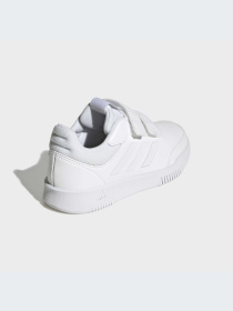Кроссовки Adidas модель GW1987-KZ Фото