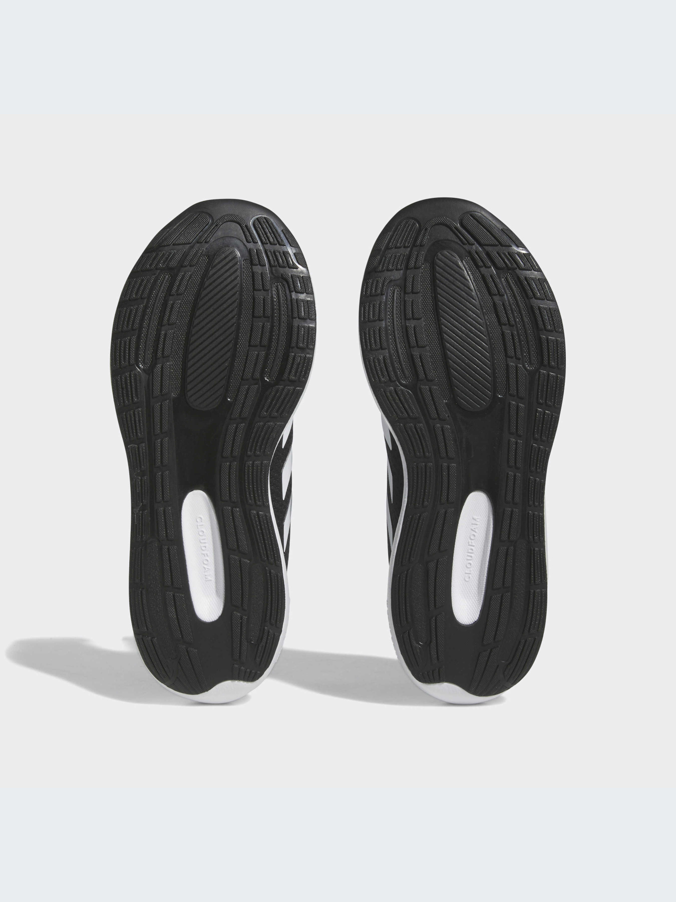 Кроссовки Adidas Runfalcon модель HP5845-KZ Кроссовки Adidas Runfalcon модель HP5845-KZ Фото