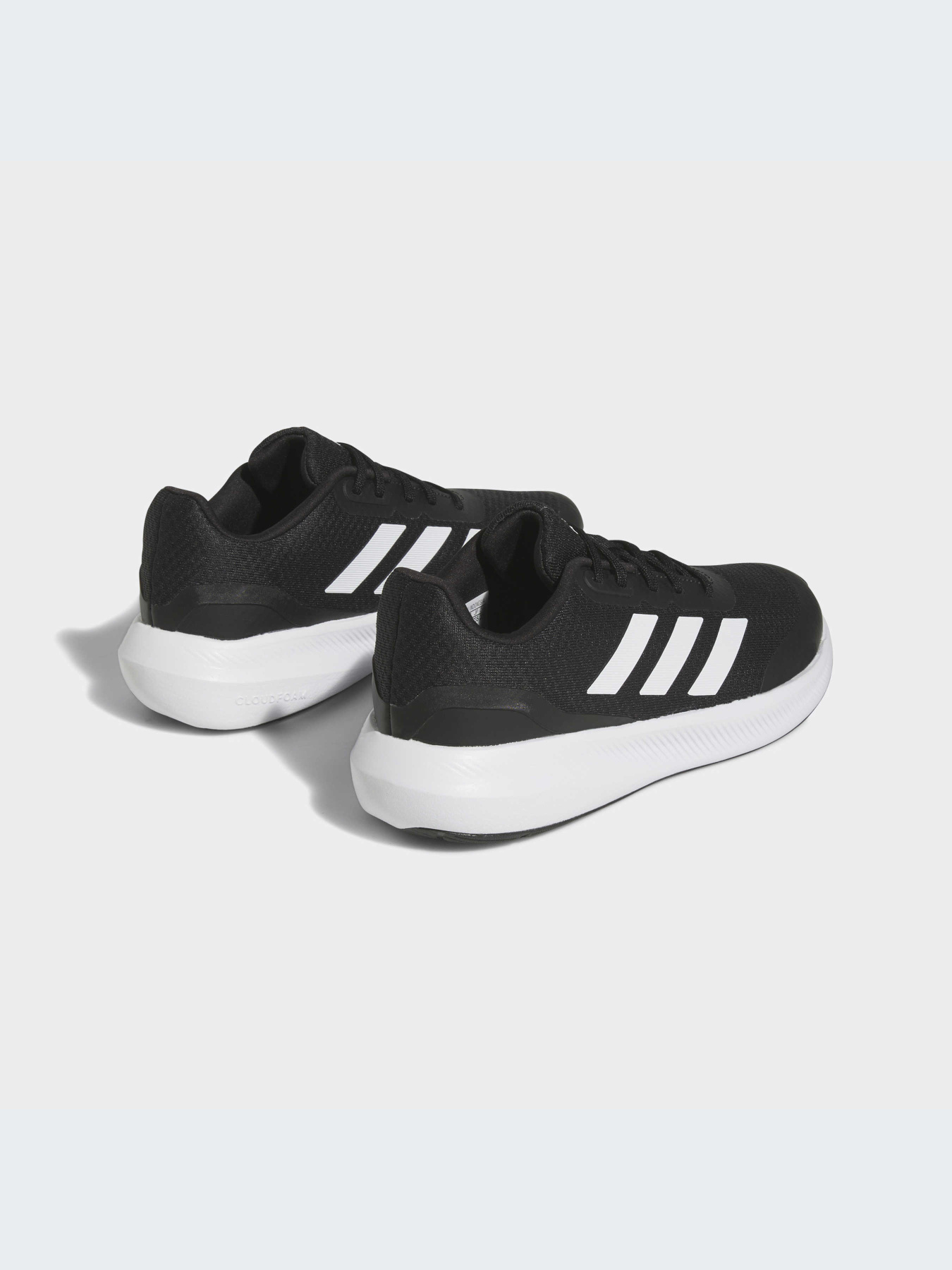 Кроссовки Adidas Runfalcon модель HP5845-KZ Кроссовки Adidas Runfalcon модель HP5845-KZ Фото