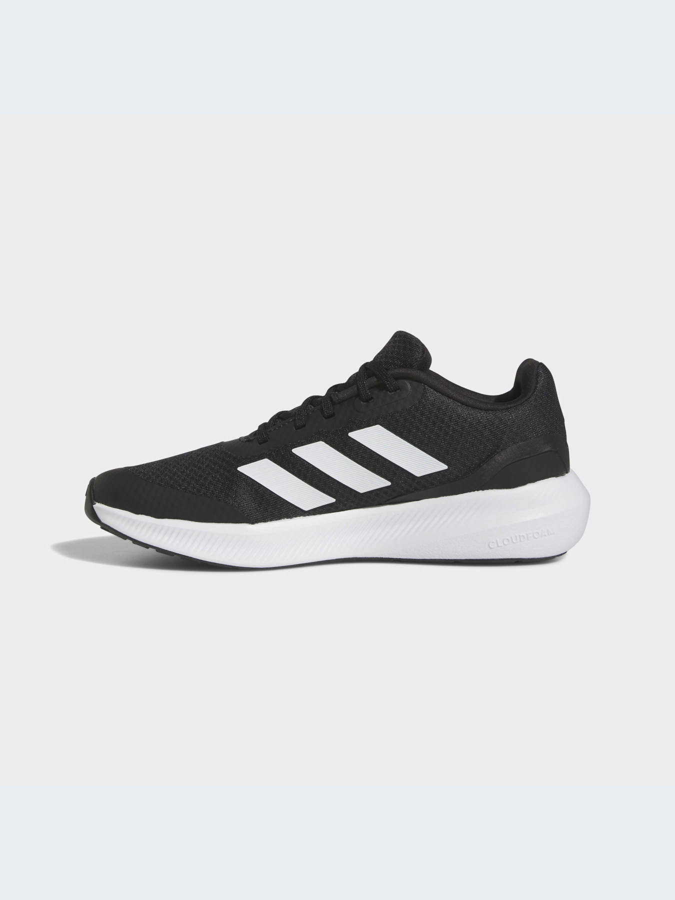 Кроссовки Adidas Runfalcon модель HP5845-KZ Кроссовки Adidas Runfalcon модель HP5845-KZ Фото
