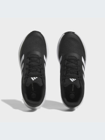 Кроссовки Adidas Runfalcon модель HP5845-KZ Фото