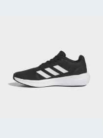 Кроссовки Adidas Runfalcon модель HP5845-KZ Фото