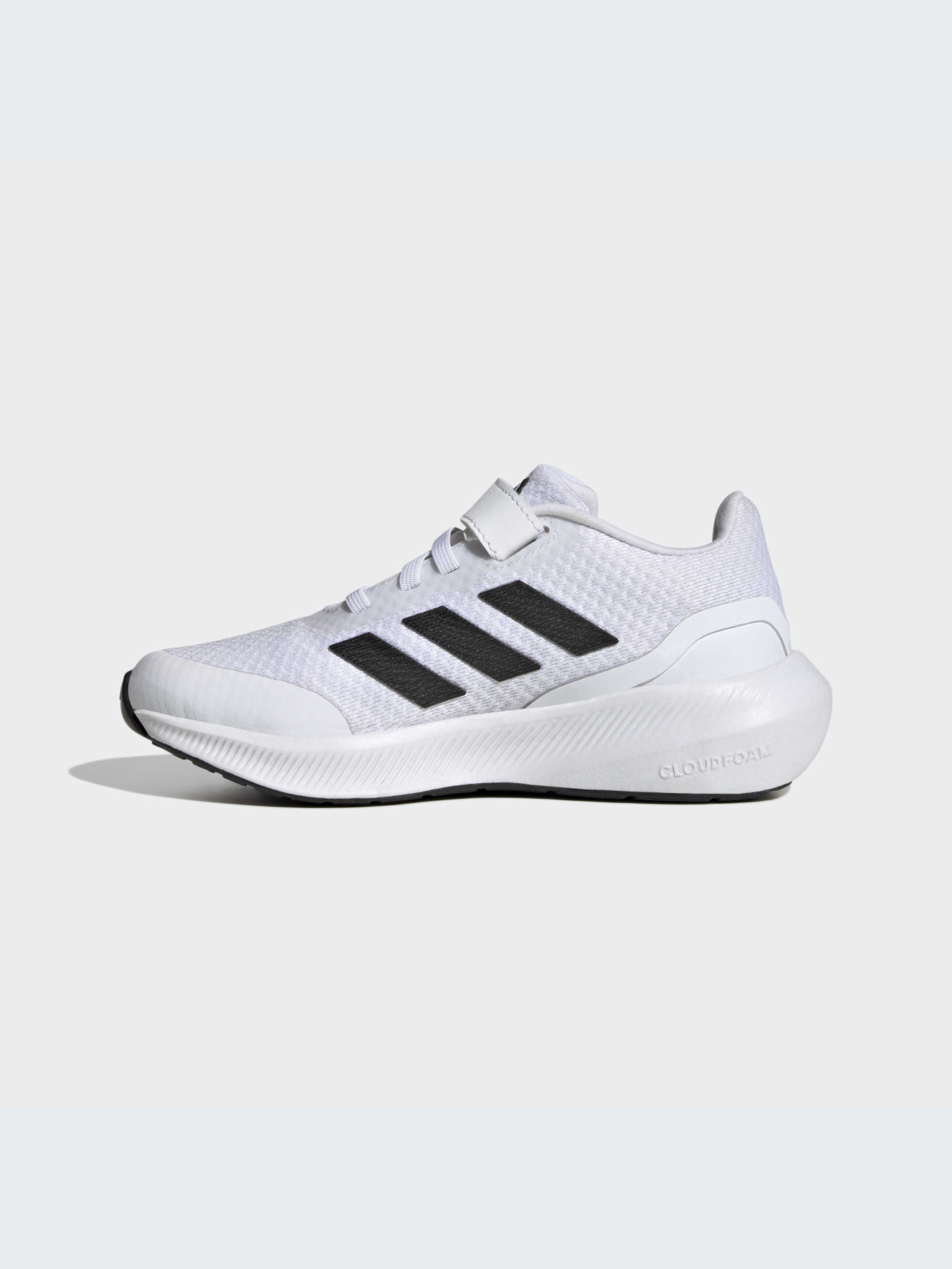 Кроссовки Adidas Runfalcon модель HP5868-KZ Фото
