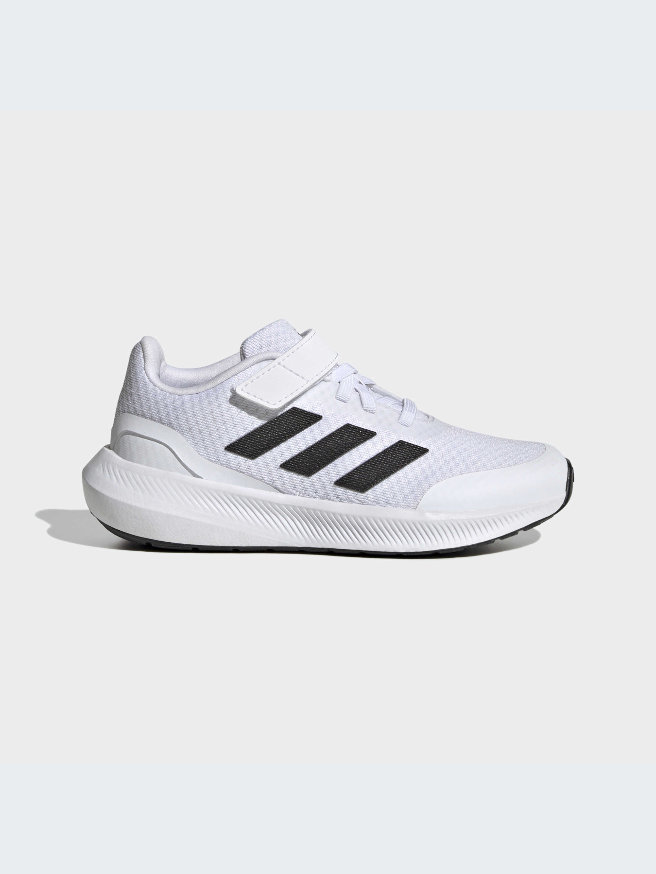 Кроссовки Adidas Runfalcon модель HP5868-KZ Фото