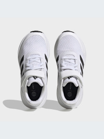 Кроссовки Adidas Runfalcon модель HP5868-KZ Фото