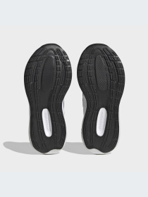 Кроссовки Adidas Runfalcon модель HP5868-KZ Фото